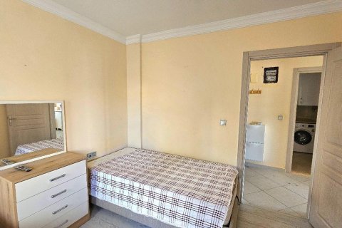 Продажа квартиры в Бодруме, Мугле, Турция 2+1, 90м2, №213589 – фото 17