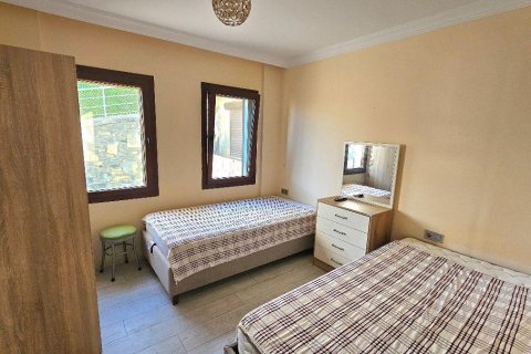 Продажа квартиры в Бодруме, Мугле, Турция 2+1, 90м2, №213589 – фото 20