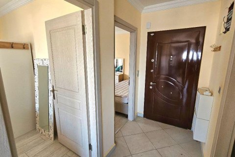 Продажа квартиры в Бодруме, Мугле, Турция 2+1, 90м2, №213589 – фото 10