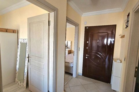 Продажа квартиры в Бодруме, Мугле, Турция 2+1, 90м2, №213589 – фото 21