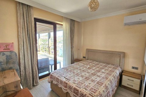 Продажа квартиры в Бодруме, Мугле, Турция 2+1, 90м2, №213589 – фото 11