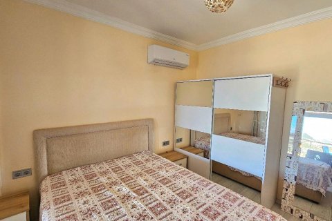 Продажа квартиры в Бодруме, Мугле, Турция 2+1, 90м2, №213589 – фото 12