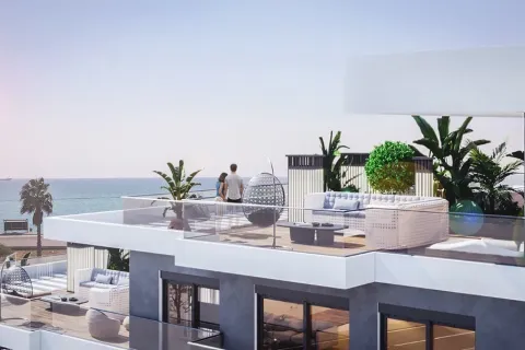 Daire  1+1  Muğla, Türkiye №223493 - 2