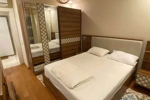 Daire  2+1  Muğla, Türkiye №223490 - 5