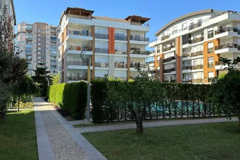 Daire  2+1  Muğla, Türkiye №223490 - 13