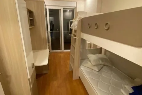 Daire  2+1  Muğla, Türkiye №223490 - 3