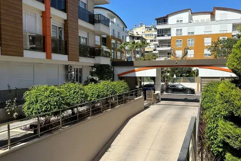 Daire  2+1  Muğla, Türkiye №223490 - 11