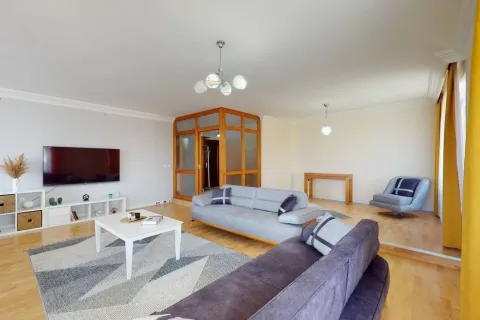 آپارتمان در  Mugla ، ترکیه 4 خوابه ، 280 متر مربع.  شماره 223491 - 20