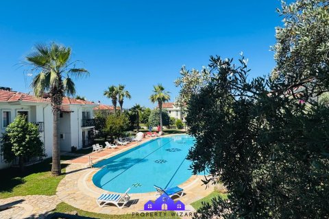 1+1 Lejlighed  i Fethiye, Mugla, Tyrkiet Nr. 232437 - 8