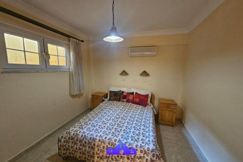 5+1 Villa  i Ovacik, Mugla, Tyrkiet Nr. 232435 - 19