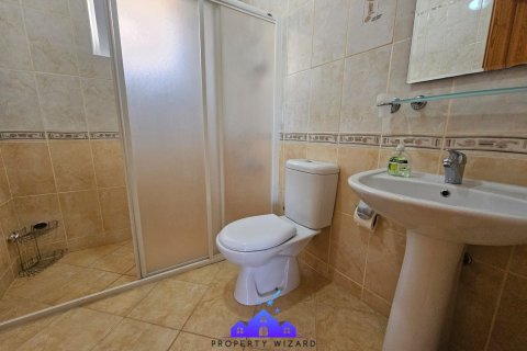 5+1 Villa  i Ovacik, Mugla, Tyrkiet Nr. 232435 - 15
