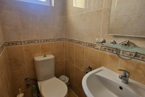 5+1 Villa  i Ovacik, Mugla, Tyrkiet Nr. 232435 - 9