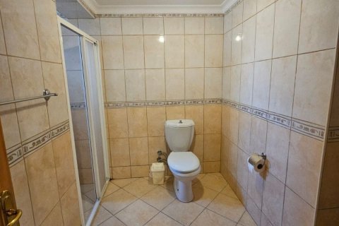 5+1 Villa  i Ovacik, Mugla, Tyrkiet Nr. 232435 - 20