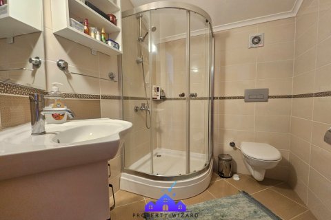 3+1 Lejlighed i Fethiye, Mugla, Tyrkiet Nr. 232438 - 14