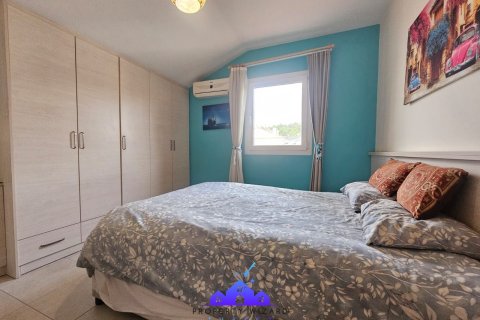 3+1 Lejlighed i Fethiye, Mugla, Tyrkiet Nr. 232438 - 22
