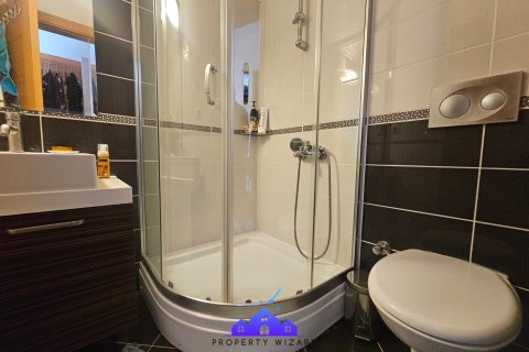 3+1 Lejlighed i Fethiye, Mugla, Tyrkiet Nr. 232438 - 21