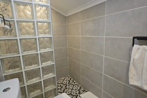 2+1 Lejlighed i Ovacik, Mugla, Tyrkiet Nr. 232434 - 20