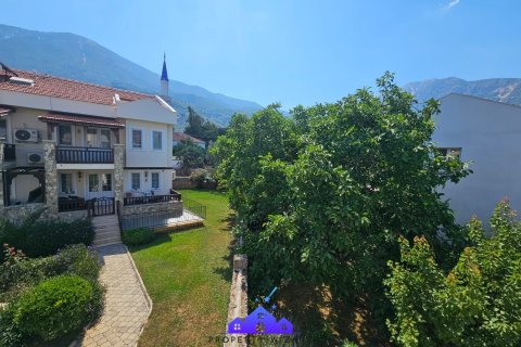 2+1 Lejlighed i Ovacik, Mugla, Tyrkiet Nr. 232434 - 16