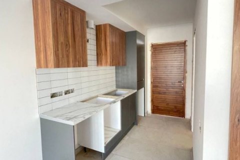 Leilighet  i Esentepe, Girne,  Nr. 214100 - 22