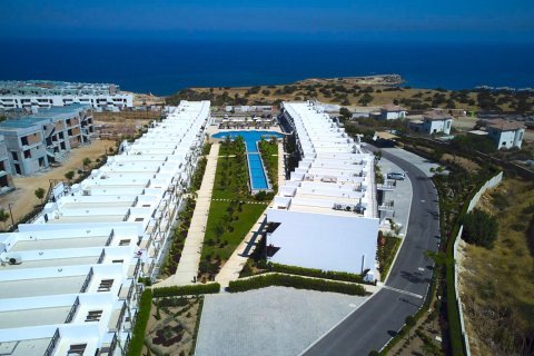 Leilighet  i Esentepe, Girne,  Nr. 214100 - 14