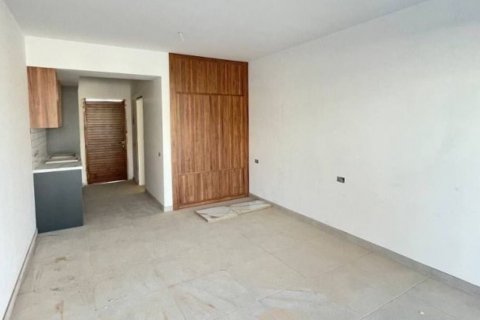 Leilighet  i Esentepe, Girne,  Nr. 214100 - 23