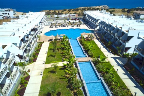 Leilighet  i Esentepe, Girne,  Nr. 214100 - 15