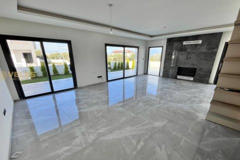 Villa for sale  in Ozankoy, Girne, Northern Cyprus, 4 bedrooms, 199m2, No. 214095 – photo 6