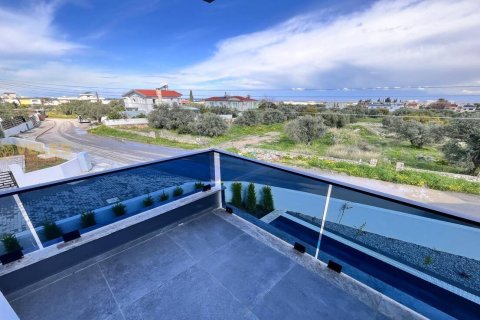 Villa for sale  in Ozankoy, Girne, Northern Cyprus, 4 bedrooms, 199m2, No. 214095 – photo 20