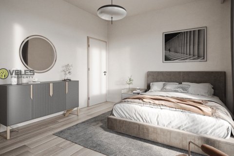 Villa  4+1  Ozanköy, Girne,  №214095 - 12