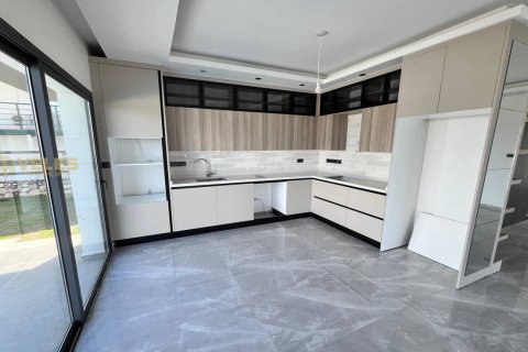 Villa for sale  in Ozankoy, Girne, Northern Cyprus, 4 bedrooms, 199m2, No. 214095 – photo 7