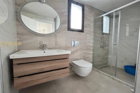 Villa for sale  in Ozankoy, Girne, Northern Cyprus, 4 bedrooms, 199m2, No. 214095 – photo 24
