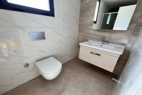 Villa for sale  in Ozankoy, Girne, Northern Cyprus, 4 bedrooms, 199m2, No. 214095 – photo 14