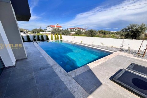 Villa for sale  in Ozankoy, Girne, Northern Cyprus, 4 bedrooms, 199m2, No. 214095 – photo 4