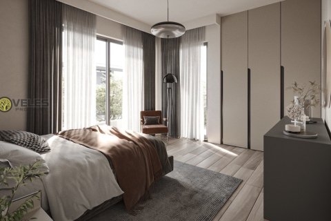 Villa  4+1  Ozanköy, Girne,  №214095 - 11