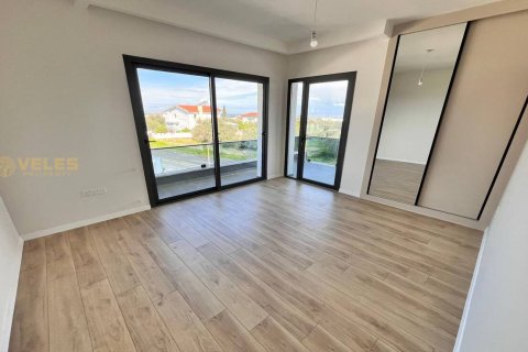 Villa for sale  in Ozankoy, Girne, Northern Cyprus, 4 bedrooms, 199m2, No. 214095 – photo 19