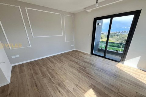 Villa for sale  in Ozankoy, Girne, Northern Cyprus, 4 bedrooms, 199m2, No. 214095 – photo 21