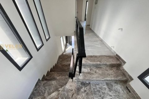Villa for sale  in Ozankoy, Girne, Northern Cyprus, 4 bedrooms, 199m2, No. 214095 – photo 13