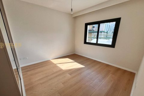 Villa for sale  in Ozankoy, Girne, Northern Cyprus, 4 bedrooms, 199m2, No. 214095 – photo 10