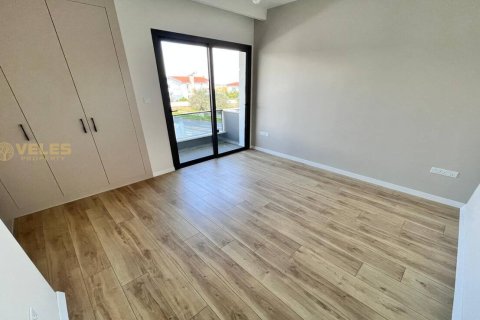 Villa for sale  in Ozankoy, Girne, Northern Cyprus, 4 bedrooms, 199m2, No. 214095 – photo 16