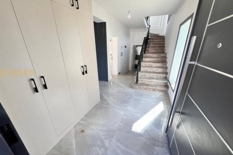Villa for sale  in Ozankoy, Girne, Northern Cyprus, 4 bedrooms, 199m2, No. 214095 – photo 9