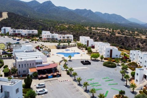 Daire  2+1  Küçükerenköy, Girne,  №214097 - 4
