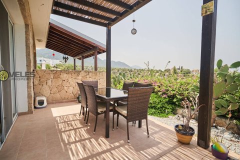 Daire  2+1  Küçükerenköy, Girne,  №214097 - 12