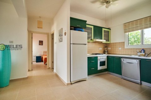 Daire  2+1  Küçükerenköy, Girne,  №214097 - 11