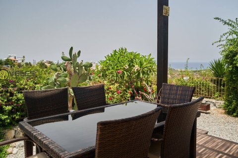 Daire  2+1  Küçükerenköy, Girne,  №214097 - 14