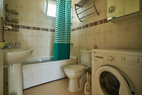 Daire  2+1  Küçükerenköy, Girne,  №214097 - 18