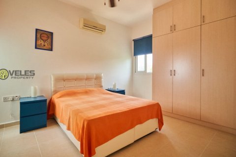 Daire  2+1  Küçükerenköy, Girne,  №214097 - 17