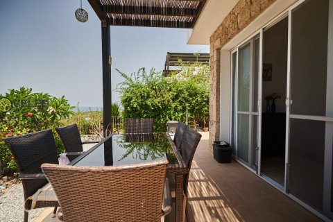 Daire  2+1  Küçükerenköy, Girne,  №214097 - 1