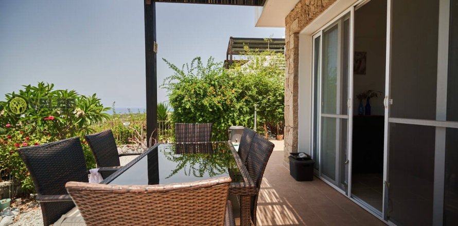 Daire  2+1  Küçükerenköy, Girne,  №214097