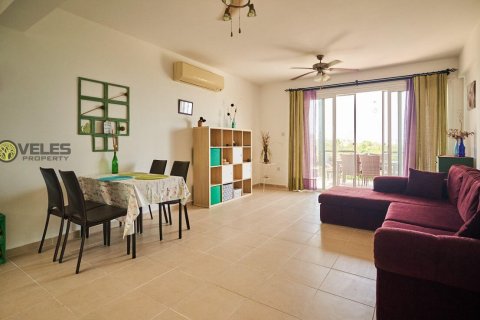 Daire  2+1  Küçükerenköy, Girne,  №214097 - 5