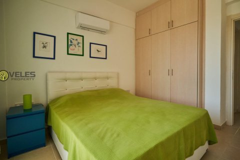 Daire  2+1  Küçükerenköy, Girne,  №214097 - 16